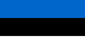 in estonian