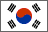 in korean