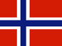 in norwegian